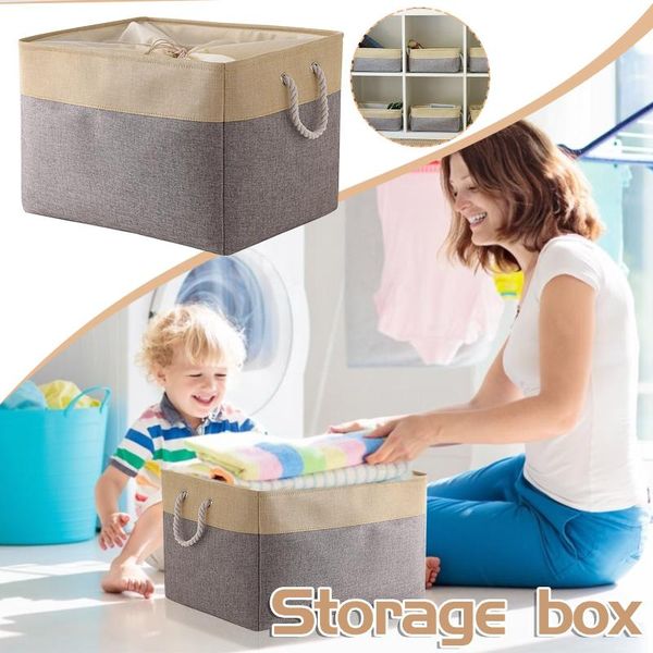 storage bags 2021 est container organizador boxesthermal fabric sundries bag home save space underwear book toy sac
storage bags 2021 est container organizador boxesthermal fabric sundries bag home save space underwear book toy sac