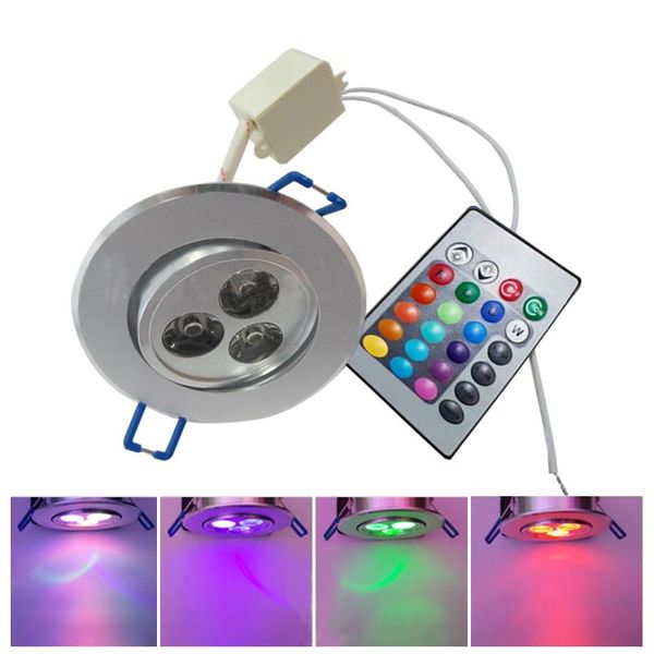 rgb remote control spotlight crystal party lamp bar disco led bulb rotating colorful stage recessed round panel light
rgb remote control spotlight crystal party lamp bar disco led bulb rotating colorful stage recessed round panel light