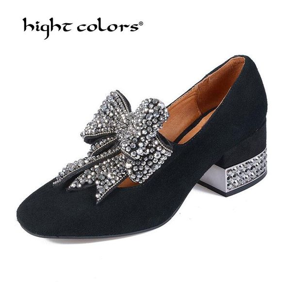 dress shoes bow crystal kitten suede diamond pumps size 34~39 european medium heels black rhinestone kawaii square toe women xds9-57
dress shoes bow crystal kitten suede diamond pumps size 34~39 european medium heels black rhinestone kawaii square toe women xds9-57