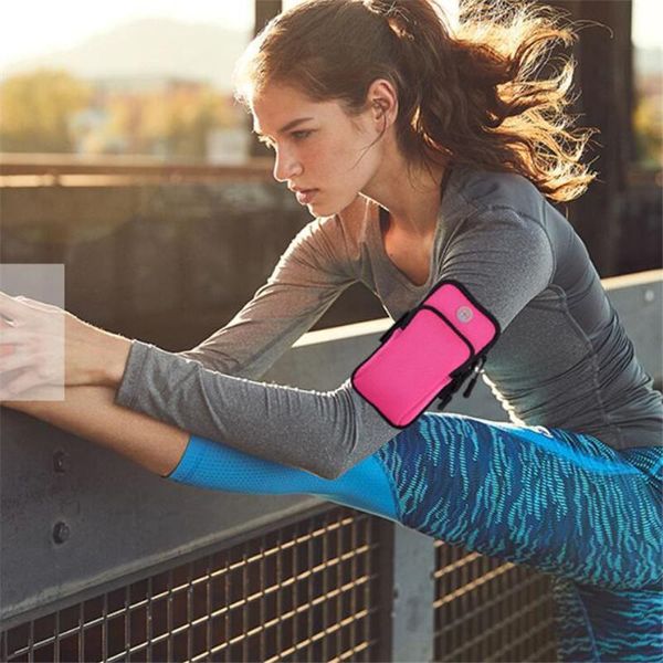outdoor bags sports arm bands elasticity quick drying ventilation bag cell phone holder key package
outdoor bags sports arm bands elasticity quick drying ventilation bag cell phone holder key package