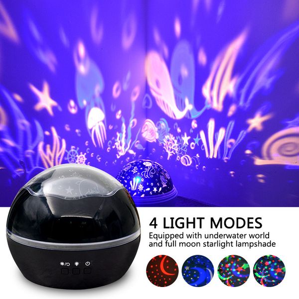 2021 new projector led night light master star turning children sleep baby romantic sea projection t3wr
2021 new projector led night light master star turning children sleep baby romantic sea projection t3wr