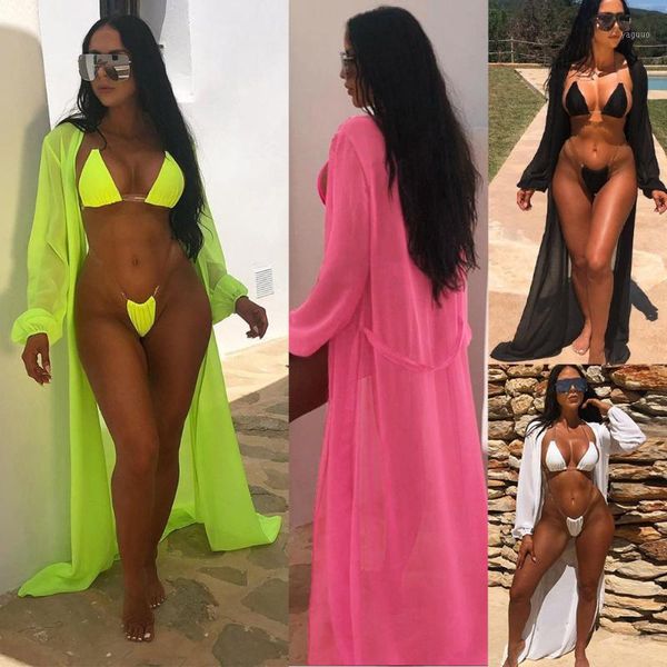 bikini set beach cover up swimwear women bandage triange swimsuit female brazilian bathing suit summer beachwear swimm women's, White;black
bikini set beach cover up swimwear women bandage triange swimsuit female brazilian bathing suit summer beachwear swimm women's, White;black