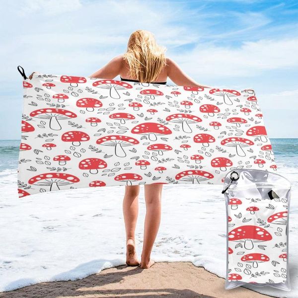 towel unique style quick dry beach cute mushroom microfiber bath cushion swimming personalized sand free
towel unique style quick dry beach cute mushroom microfiber bath cushion swimming personalized sand free