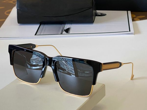 designer glasses 2021 trendy oversize maybach sunglasses women luxury fashion gradient rimless shaded big metal frame square sun glasses men, White;black
designer glasses 2021 trendy oversize maybach sunglasses women luxury fashion gradient rimless shaded big metal frame square sun glasses men, White;black