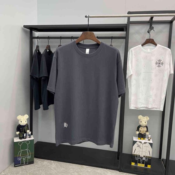 ins fashion brand new summer ch crow back cross sanskrit overlapping print versatile short sleeve t-shirt for, White;black
ins fashion brand new summer ch crow back cross sanskrit overlapping print versatile short sleeve t-shirt for, White;black
