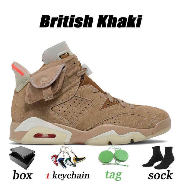6s men basketball shoes electric green british khaki carmine olive 1s womens university blue hyper royal 13s mens sports sneakerj8m4
6s men basketball shoes electric green british khaki carmine olive 1s womens university blue hyper royal 13s mens sports sneakerj8m4
