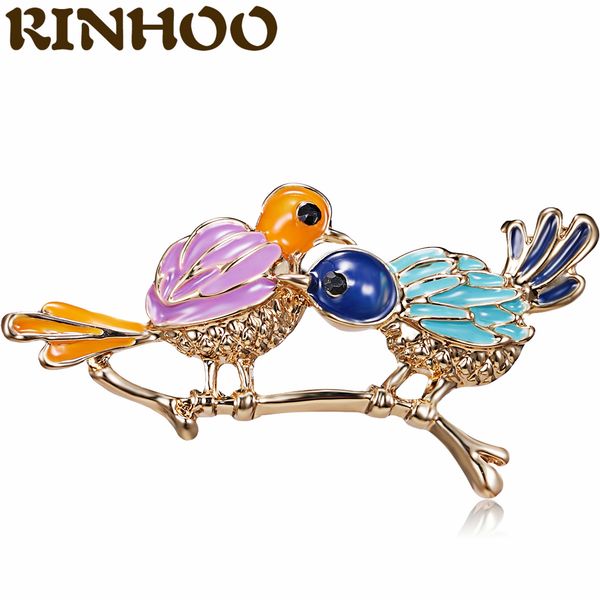 couple birds on the tree brooches women enamel animal flowers weddings brooch pins lover giftsdio chan contact, Gray
couple birds on the tree brooches women enamel animal flowers weddings brooch pins lover giftsdio chan contact, Gray