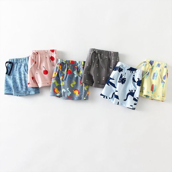 summer kids boys girls casual shorts cotton baby beach girl bottoms wears, Black
summer kids boys girls casual shorts cotton baby beach girl bottoms wears, Black