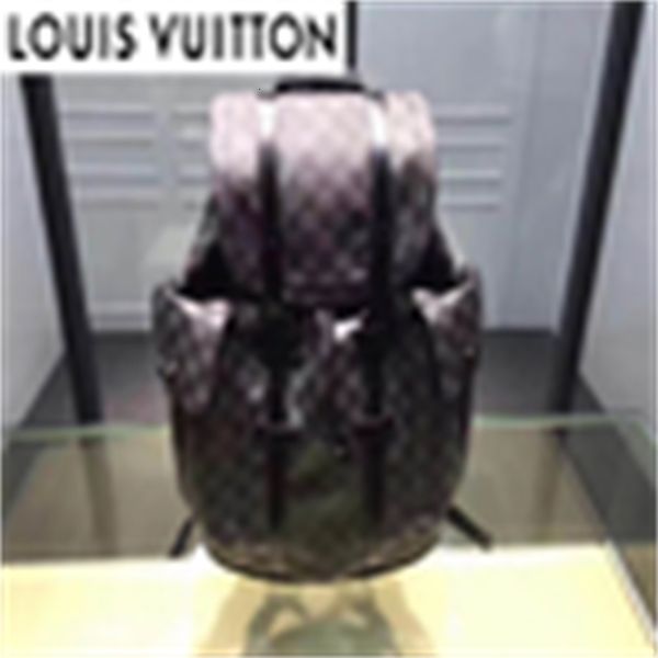 bags brand designer luxury opkj travel mountaineering small backpack n41379 men backpacks fashion shows oxidized leather business bags totes
bags brand designer luxury opkj travel mountaineering small backpack n41379 men backpacks fashion shows oxidized leather business bags totes