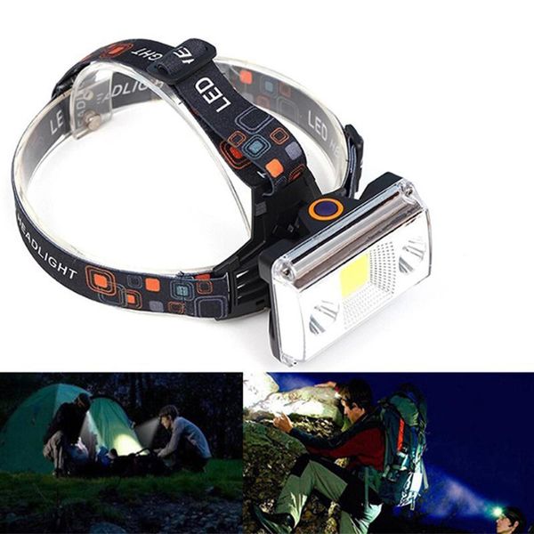 1000lm cob 2xpe led headlamp usb charging headlight tactical 4-mode bicycle hunting head light outdoor hiking
1000lm cob 2xpe led headlamp usb charging headlight tactical 4-mode bicycle hunting head light outdoor hiking