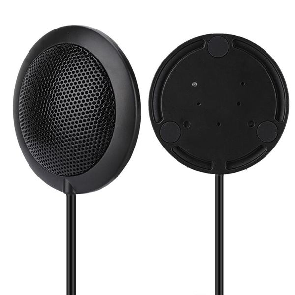 microphones usb wired microphone 360° pickup audio omnidirectional suitable for deskconference computer notebook laptablet mic
microphones usb wired microphone 360° pickup audio omnidirectional suitable for deskconference computer notebook laptablet mic