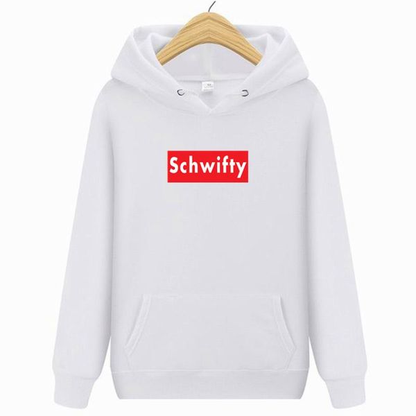men's hoodies & sweatshirts hoodiesprinted sportswear men sweatshirt pullover hip hop fleece mens fashion clothing, Black
men's hoodies & sweatshirts hoodiesprinted sportswear men sweatshirt pullover hip hop fleece mens fashion clothing, Black