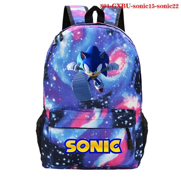 backpack kawaii sonic school backpacks kids book bag boys girls bags teens casual shoulder mochila men women lapknapsack
backpack kawaii sonic school backpacks kids book bag boys girls bags teens casual shoulder mochila men women lapknapsack