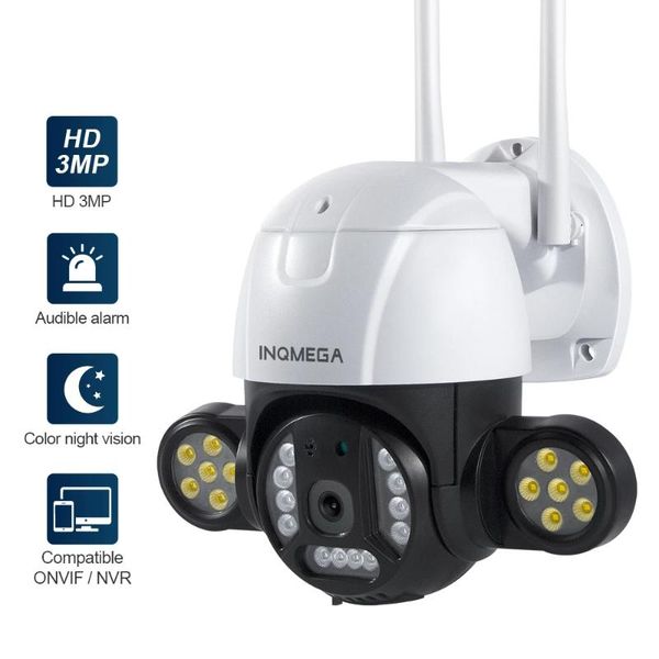 cameras 5mp 3mp wireless wifi smart home security camera courtyard double light humanoid tracking surveillance control outdooor
cameras 5mp 3mp wireless wifi smart home security camera courtyard double light humanoid tracking surveillance control outdooor