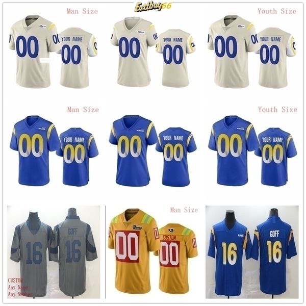 custom 34 malcolm brown 26 terrell burgess 50 samson ebukam 73 edwards 71 bobby evans 81 gerald everett leonard floyd 97 morgan fox jerseys, Black;red
custom 34 malcolm brown 26 terrell burgess 50 samson ebukam 73 edwards 71 bobby evans 81 gerald everett leonard floyd 97 morgan fox jerseys, Black;red