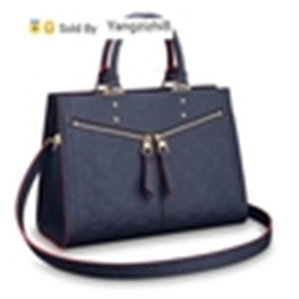yangzizhi8 m54271 mm sully new women fashion shows shoulder bags totes handbags handles cross body messenger bags, Black;red
yangzizhi8 m54271 mm sully new women fashion shows shoulder bags totes handbags handles cross body messenger bags, Black;red