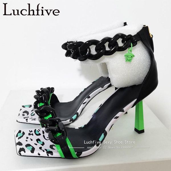 dress shoes zip back high heel women ankle wrap square toe stiletto ladies party nightclub sandals 2021, Black
dress shoes zip back high heel women ankle wrap square toe stiletto ladies party nightclub sandals 2021, Black