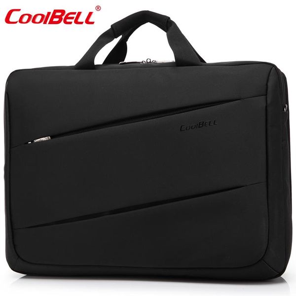 backpack coolbell 17.3 inch hand lapnylon waterproof fashion travel anti-theft shoulder bags
backpack coolbell 17.3 inch hand lapnylon waterproof fashion travel anti-theft shoulder bags