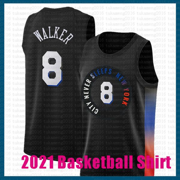 kemba 8 walker basketball jersey newyorkknicksmens 2021 new rj 9 barrett patrick 33 ewing julius 30 randle derrick 4 rose, Black;red
kemba 8 walker basketball jersey newyorkknicksmens 2021 new rj 9 barrett patrick 33 ewing julius 30 randle derrick 4 rose, Black;red