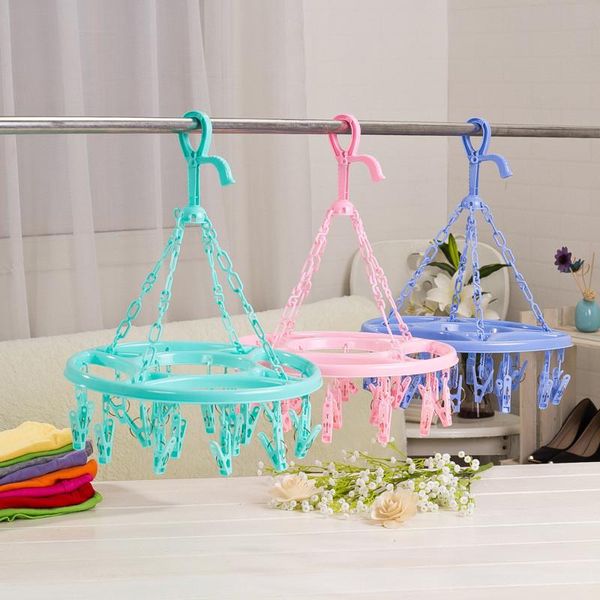 laundry bags pins clothes drying rack clip thickening plastic round square racks hangers pin underwear bra socks
laundry bags pins clothes drying rack clip thickening plastic round square racks hangers pin underwear bra socks