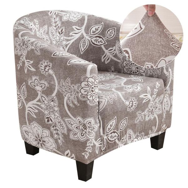 chair covers 1pc christmas tub sofa cover with 4 sponge stickstub armchair washable furniture slipcover home spandax single seat
chair covers 1pc christmas tub sofa cover with 4 sponge stickstub armchair washable furniture slipcover home spandax single seat