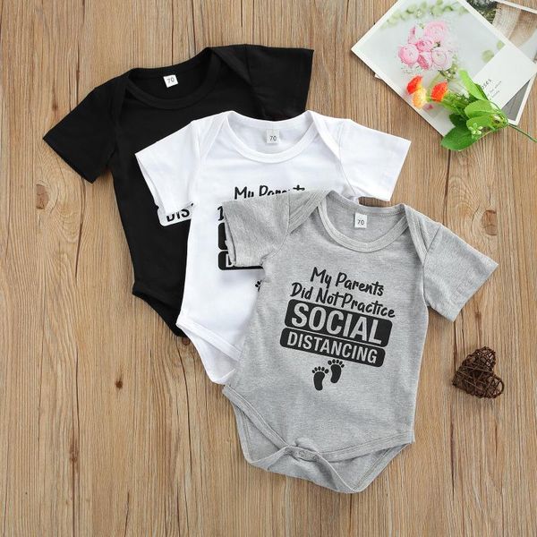 rompers born summer bodysuits baby boys girls footprint & letter print short sleeve round neck playsuit, Blue
rompers born summer bodysuits baby boys girls footprint & letter print short sleeve round neck playsuit, Blue