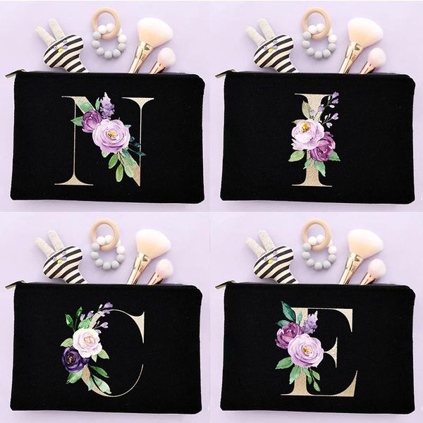 storage bags initial letter print tampon cute sanitary pad pouches portable travel makeup case key earphone toiletries organizer
storage bags initial letter print tampon cute sanitary pad pouches portable travel makeup case key earphone toiletries organizer