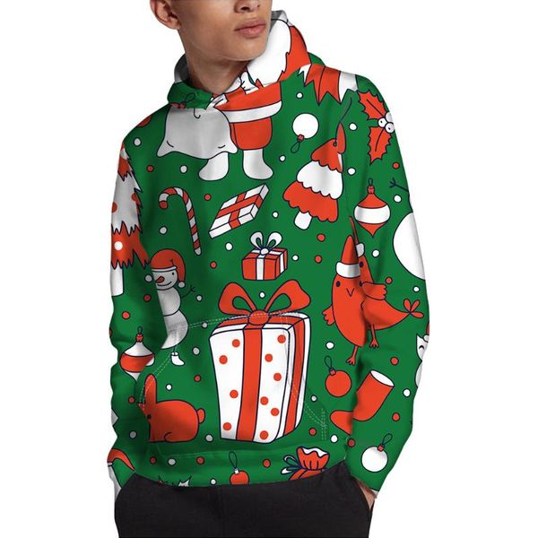 men's hoodies & sweatshirts sondr digital printed sweater couple's christmas warm snow english blessing women's hooded casual, Black
men's hoodies & sweatshirts sondr digital printed sweater couple's christmas warm snow english blessing women's hooded casual, Black