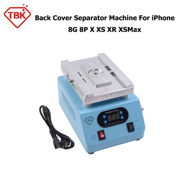 power tool sets tbk 238 mini automatic back glass separating machine for g 8p mobile phone lcd repair tools
power tool sets tbk 238 mini automatic back glass separating machine for g 8p mobile phone lcd repair tools