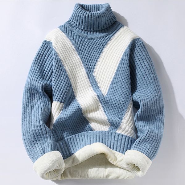men's sweaters male thick sweater, casual loose sweater with slices and designer clothing for men kzif, White;black
men's sweaters male thick sweater, casual loose sweater with slices and designer clothing for men kzif, White;black