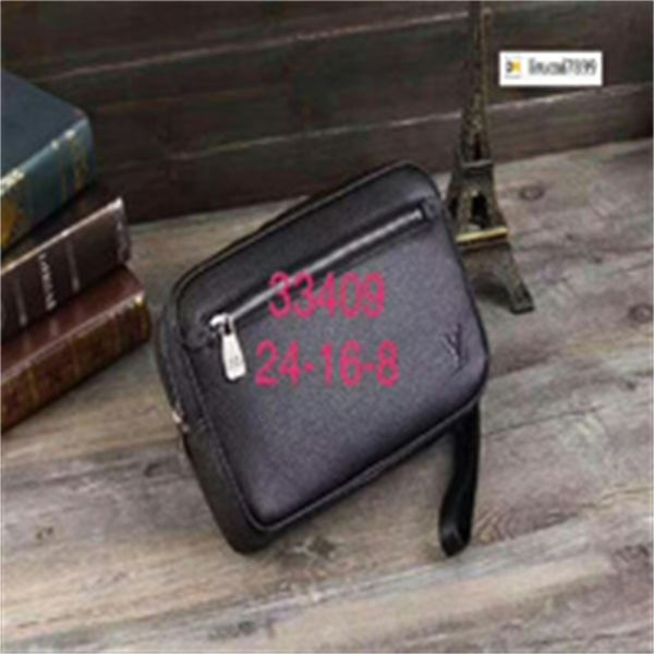 real wallets brand long designer purse evening luxury leather fc9b wallet chain classic compact style clutches 33409 key card women holders
real wallets brand long designer purse evening luxury leather fc9b wallet chain classic compact style clutches 33409 key card women holders
