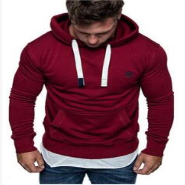 casual fashion designer jackets hoodies street hoodie sport pullover jumper sweater brand sweatshirt coat sportwear mens mens clothes b kmmx, Black
casual fashion designer jackets hoodies street hoodie sport pullover jumper sweater brand sweatshirt coat sportwear mens mens clothes b kmmx, Black