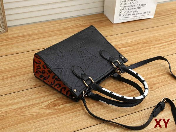 2021 bumbag luxury brand designer wallet waist package clutch handbag crossbody packages evening bag messenger bages big totes a3914, Red;black
2021 bumbag luxury brand designer wallet waist package clutch handbag crossbody packages evening bag messenger bages big totes a3914, Red;black