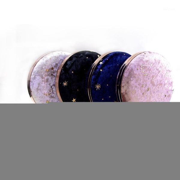 foreign trade evening dress bag with diamond clutch bags 
foreign trade evening dress bag with diamond clutch bags