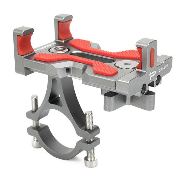 car & truck racks 360 rotatable bicycle phone holder aluminum alloy bike motorcycle bracket
car & truck racks 360 rotatable bicycle phone holder aluminum alloy bike motorcycle bracket