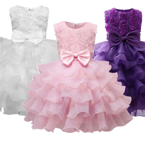 winter baby girls long sleeve princess lace dress 1st birthday party outfits for toddler infant flower costume 24 months clothes 210312, Red;yellow
winter baby girls long sleeve princess lace dress 1st birthday party outfits for toddler infant flower costume 24 months clothes 210312, Red;yellow