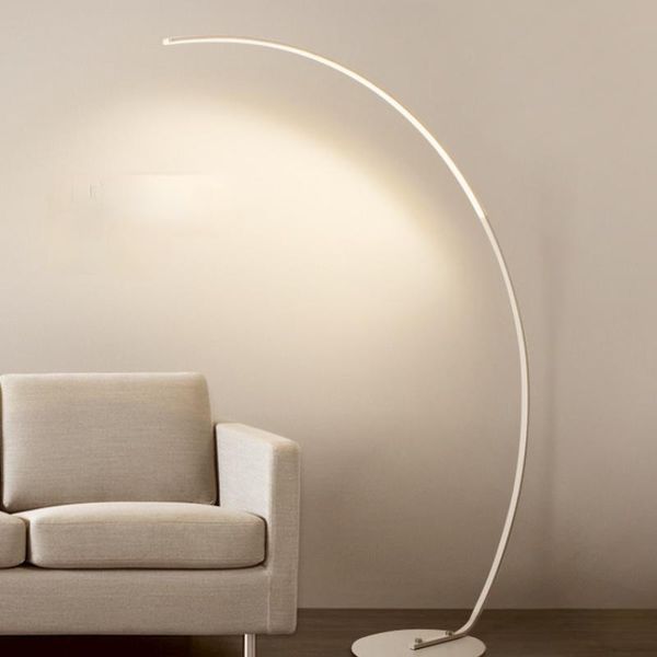 floor lamps nordic modern lamp living room led decoration home decor indoor lighting chambre arc bf50fl
floor lamps nordic modern lamp living room led decoration home decor indoor lighting chambre arc bf50fl