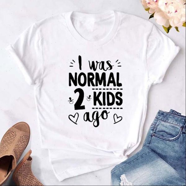 t shirts women summer plus size letters print tshirt ladies white tees casual short sleeve t shirts clothing
t shirts women summer plus size letters print tshirt ladies white tees casual short sleeve t shirts clothing