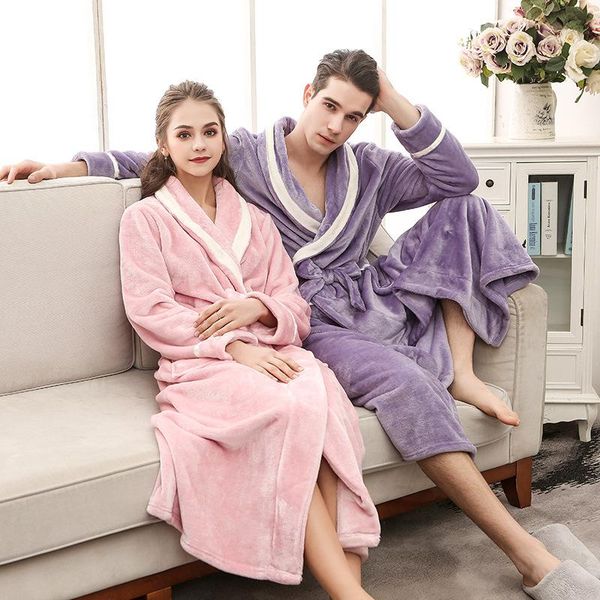 towel women mink wool bathing robe plus size bedgown housecoat coral fleece male tv clothes
towel women mink wool bathing robe plus size bedgown housecoat coral fleece male tv clothes