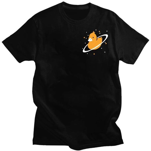 men's t-shirts around the planet-harajuku printed cotton high-quality casual loose t-shirt 100% plus size short-sleeved, White;black
men's t-shirts around the planet-harajuku printed cotton high-quality casual loose t-shirt 100% plus size short-sleeved, White;black