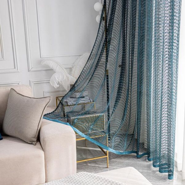 curtain & drapes beige tulle curtains for living room european-style window yarn sheer bedroom girl lace princess 454z
curtain & drapes beige tulle curtains for living room european-style window yarn sheer bedroom girl lace princess 454z