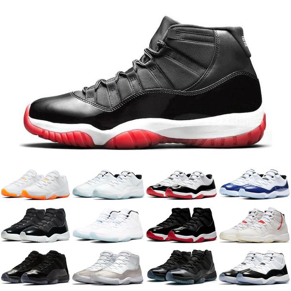 quality bright citrus 11 11s jumpman men women basketball shoes jubilee cool grey legend blue low space jam mens trainers sports sneakers si
quality bright citrus 11 11s jumpman men women basketball shoes jubilee cool grey legend blue low space jam mens trainers sports sneakers si