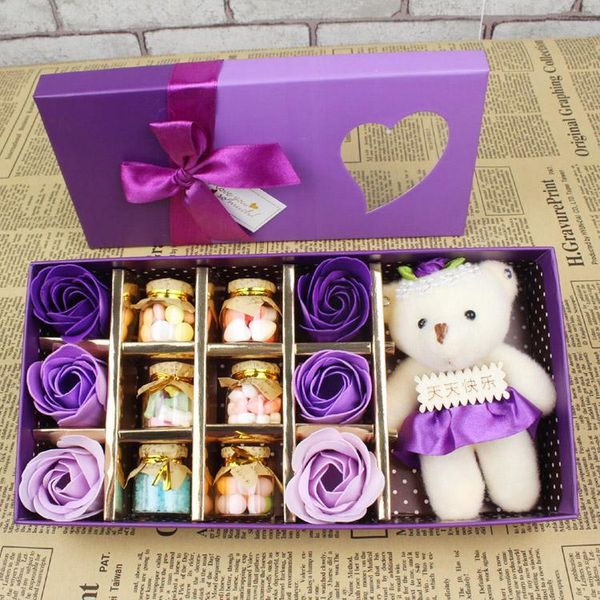 2021 new style christmas birthday gift girls soap romantic rose used for wedding decoration party home decoration
2021 new style christmas birthday gift girls soap romantic rose used for wedding decoration party home decoration