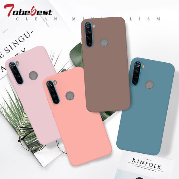 candy solid color soft silicone case for xiaomi redmi note 8t 8 7 7a 6 6a 5 pro soft tpu matte phone cover for redmi note 9 9s
candy solid color soft silicone case for xiaomi redmi note 8t 8 7 7a 6 6a 5 pro soft tpu matte phone cover for redmi note 9 9s