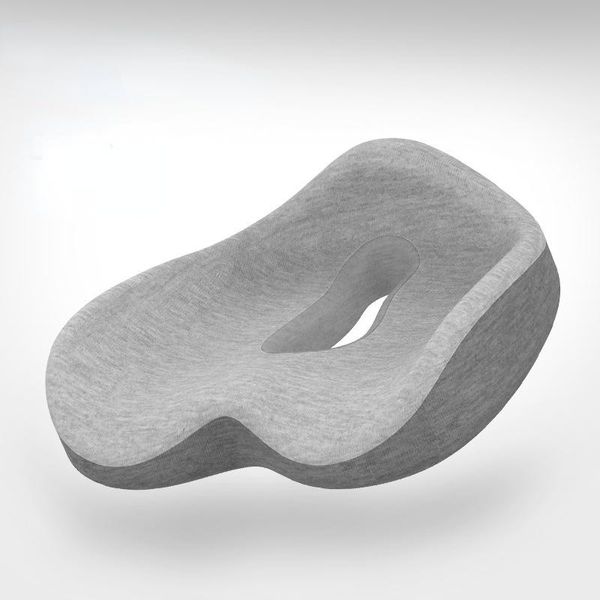 cushion/decorative pillow multi-function thicken cushions memory foam office chairs fart mat vehicle-mounted soft seat pad breathable washab
cushion/decorative pillow multi-function thicken cushions memory foam office chairs fart mat vehicle-mounted soft seat pad breathable washab