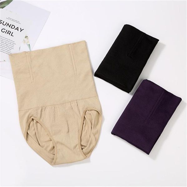 women's shapers women high waist shaping panties breathable body shaper slimming tummy underwear knickers postpartum repair, Black;white
women's shapers women high waist shaping panties breathable body shaper slimming tummy underwear knickers postpartum repair, Black;white