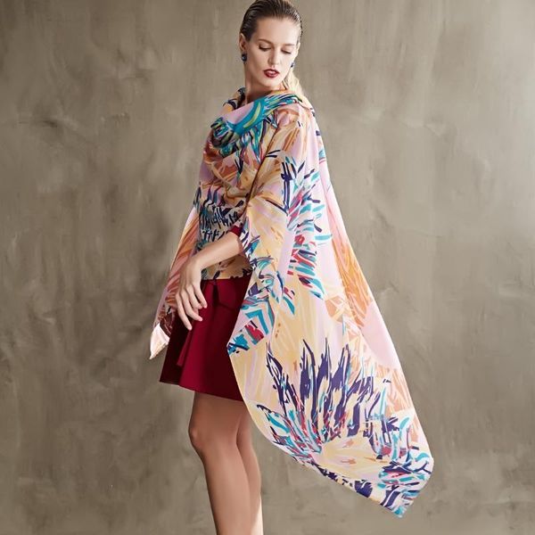 scarves ruby butterfly upscale female worsted wool scarf qiu dong 200 shawls amphibious/brilliantly coloured glaze, Blue;gray
scarves ruby butterfly upscale female worsted wool scarf qiu dong 200 shawls amphibious/brilliantly coloured glaze, Blue;gray
