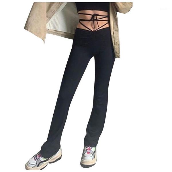 yoga outfit leggins sport women fitness seamless leggings for sportswear tights woman gym legging high waist pants women's sports wear
yoga outfit leggins sport women fitness seamless leggings for sportswear tights woman gym legging high waist pants women's sports wear