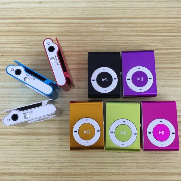 & mp4 players mini portable mp3 music player light hifi clip waterproof sport cute fashion walkman support 1-8 gb card
& mp4 players mini portable mp3 music player light hifi clip waterproof sport cute fashion walkman support 1-8 gb card