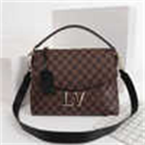bag brand designer luxury n40176 new beaubourg handbags, cross handbags, fashion trends handbags iconic handles shoulder body bags totes
bag brand designer luxury n40176 new beaubourg handbags, cross handbags, fashion trends handbags iconic handles shoulder body bags totes